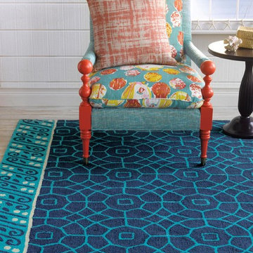 Fortissimo Rug