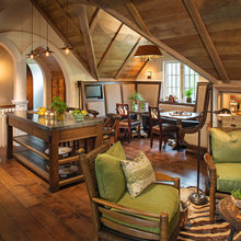 Cottage Ideas