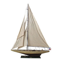 Ship Models - Products