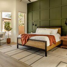 Wall Panels