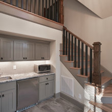 Lower Level