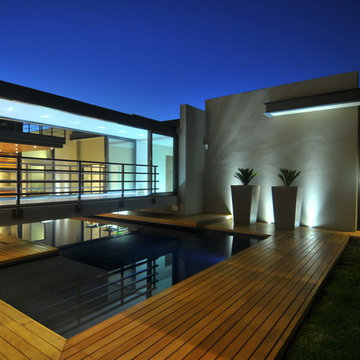 House Abo