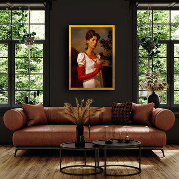 Grand Image Home