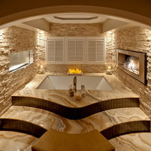 Ideal Bathrooms