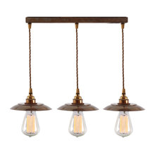 stephanie_galer's ideas