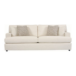 Our Products - Products