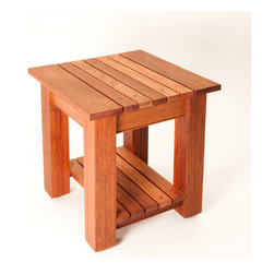 Side Table - Products