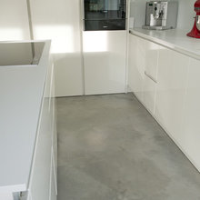 Küchen