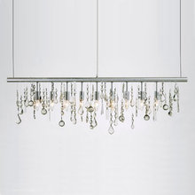 lighting