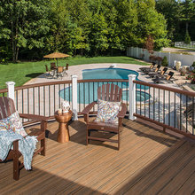maryann_bowmanbender's ideas