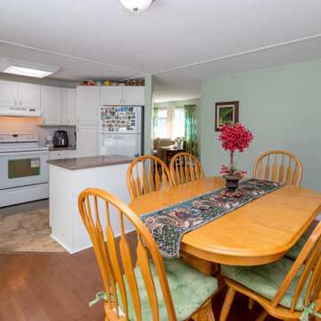 426 GAMBLE PL MLS#1032029 $899,800