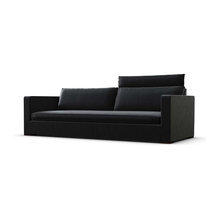 Sillones