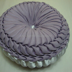 Pillows - Decorative Pillows