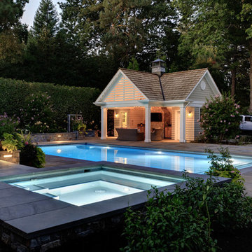 Cabana