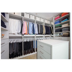 California Closets Charlotte Nc Us 28203
