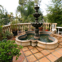 Exterior Ideas