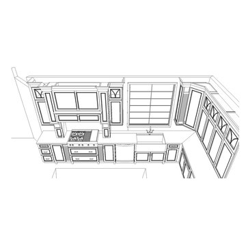 Renderings