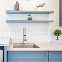 Savannah Kitchen