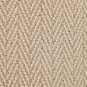 Tuftex Carpets of California Inspirational Room Scenes