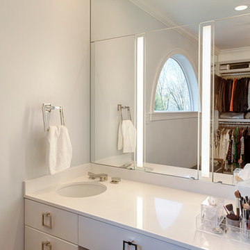 Villanova, PA Home Remodel