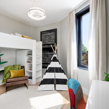 Kid BedRoom
