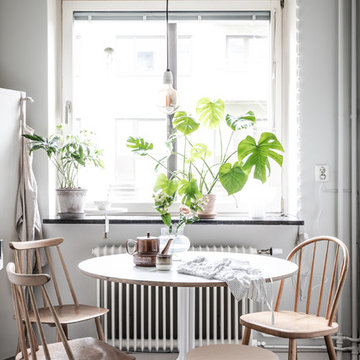 Djurgårdsgatan 24