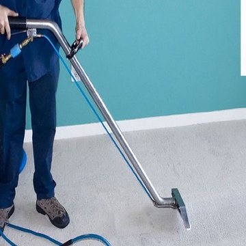 Housekeeping Services In Patna