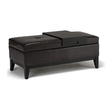 Furniture / Decor