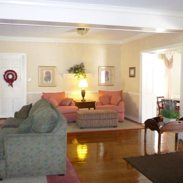 Sorority