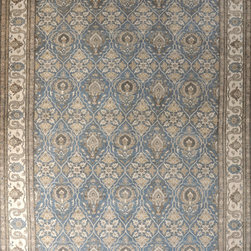STARK Sapphire Rug Collection, Volume 1 - Products