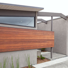 Exterior Design