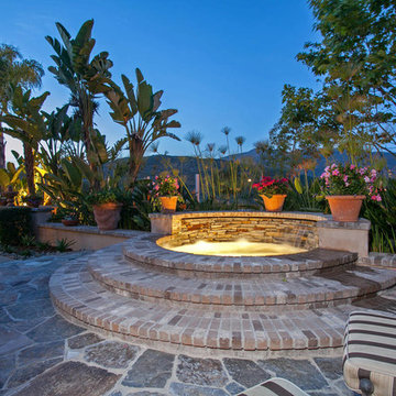 8628 Herrington Way, 92127 Home
