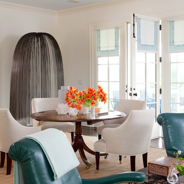 Hamptons, NY I