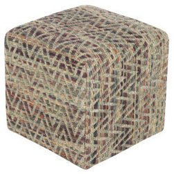 Dahlia- (DHPF-003) - Products