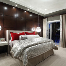 owais room