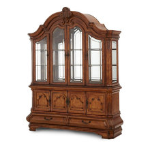 Dining Room Furniture