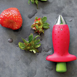 creative kitchen items - Products