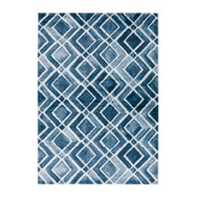 area rugs
