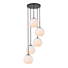 Lighting