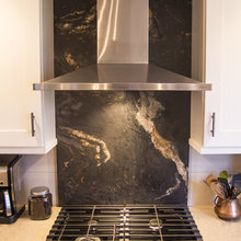 Wet Bar