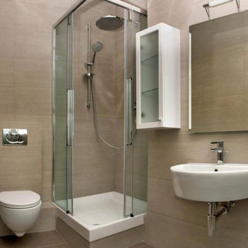Interior Designer in Dwarka