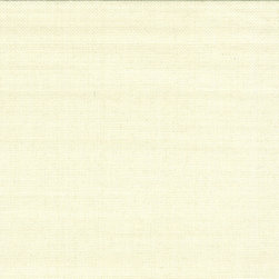 ROTH & TOMPKINS TEXTILES - HUNT CLUB ANTIQUE - Upholstery Fabric