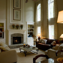 Interior Ideas