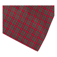Napkins/tablecloths