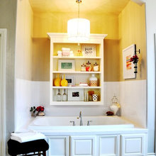 bathroom ideas