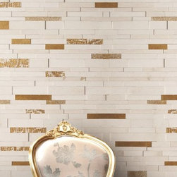 Residential Projects - Tile