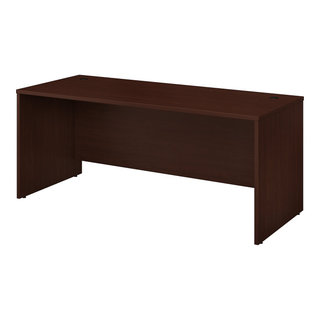 https://st.hzcdn.com/fimgs/1dd1cb400e17c69e_3379-w320-h320-b1-p10--contemporary-desks-and-hutches.jpg