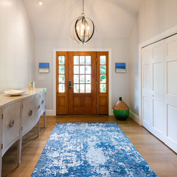 Dennis Artist Abode