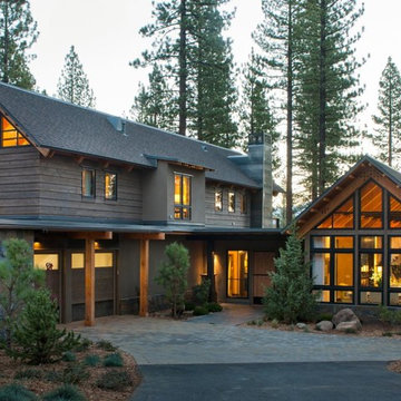 HGTV Dream Home 2014