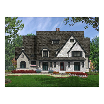 New Projects - Under Contruction